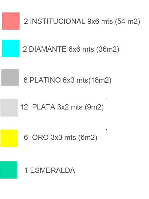 041123-colores-CONFERENCIA-CICM