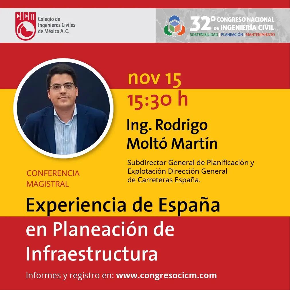 Invitado_07_nov