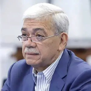 Jesus_campos