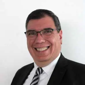 Juan Calrlos Miranda