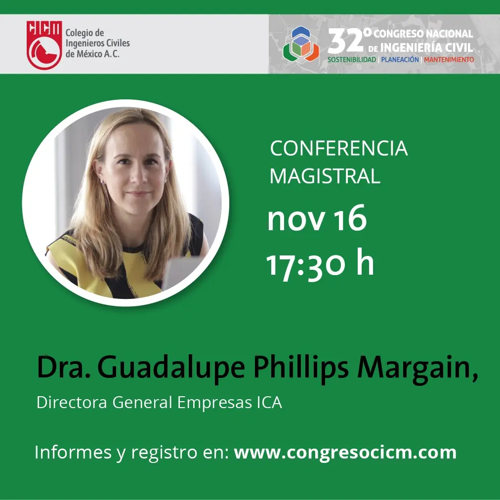 Magistral_Guad_Phillips