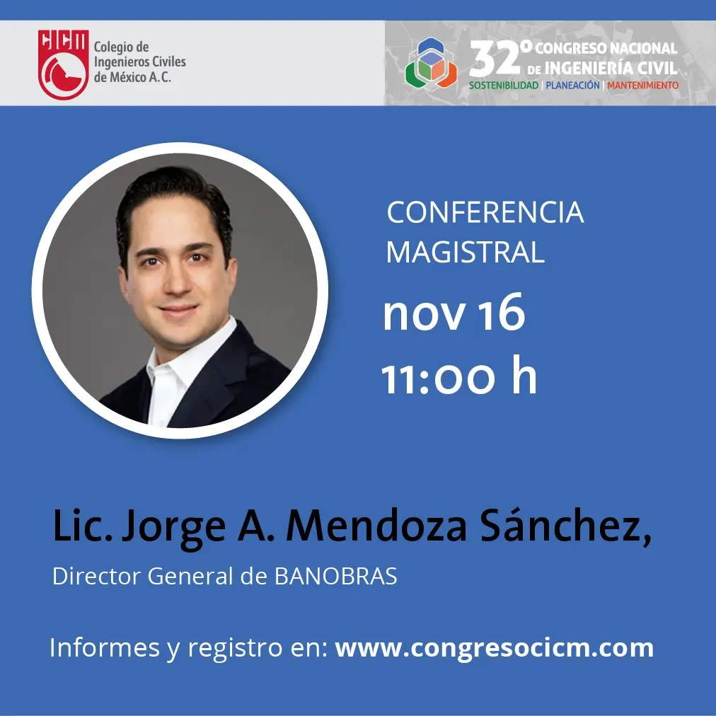 Magistral_Jorge_Mendoza
