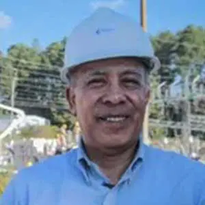 Victor-Bourguett