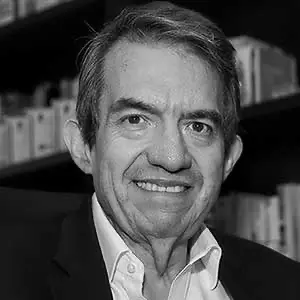 alfonso_caso_aguilar