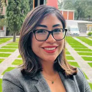 alma_rosa_huerta