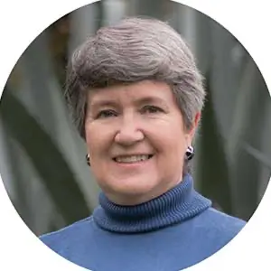 cecilia_martin_de_campo