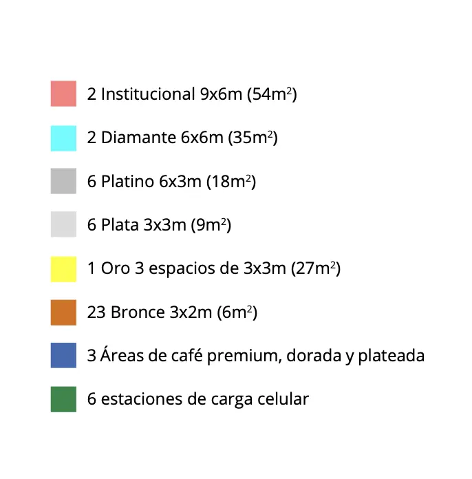 codigo-colores-patrocinio