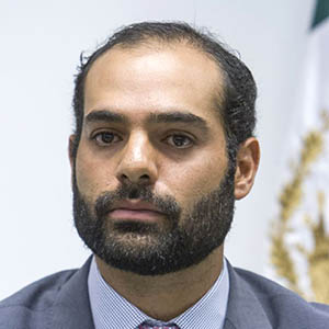 congresistas_0008s_0002_Alejandro Aboumrad