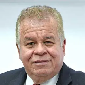 dr-reyes-juarez