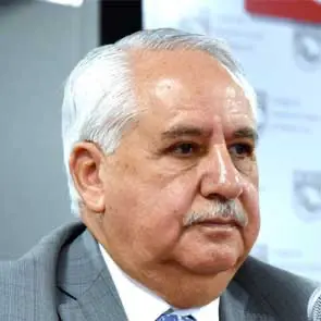 eduardo gomez