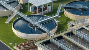 fotos_carusel_0001_ingenieria_para el agua