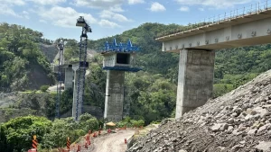 fotos_carusel_0002_puente