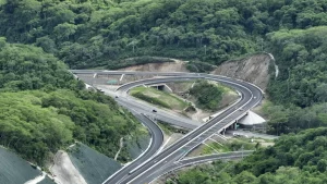 fotos_carusel_0003_Carretera