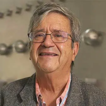 gustavo_