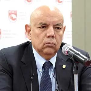 humberto_marenegro