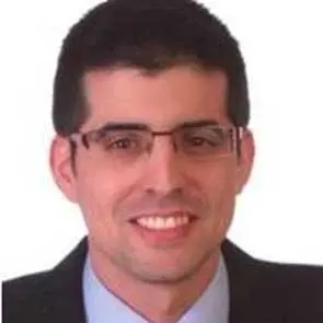 jesus medrano