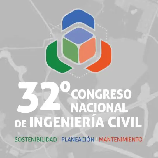 logo-cuadrado