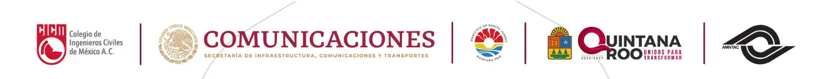 logos-congreso-cancun