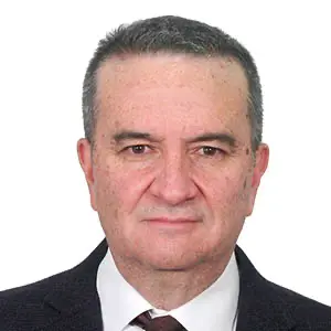 moderadores_0008_4B Carlos Santillán Doherty