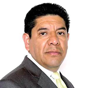 moderadores_0009_4A Marco Tulio Mendoza Rosas