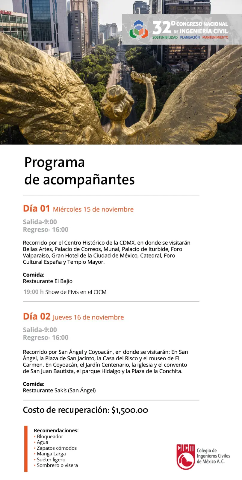 programa_de_acompanantes
